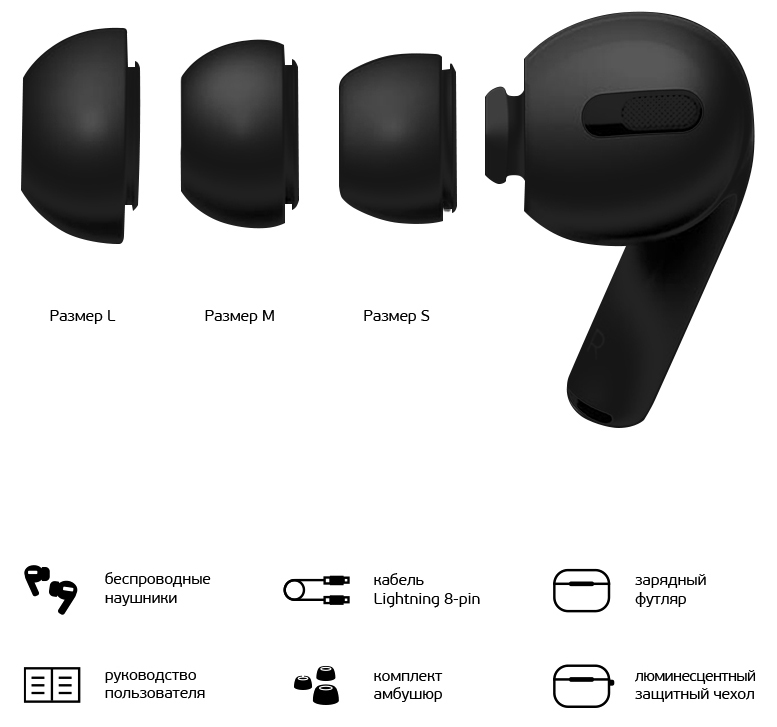 Deppa наушники беспроводные air pro. Deppa Air Pro 2. Наушники deppa Air Pro. Deppa Air Pro Black 44170. Deppa Air Pro TWS (белый).