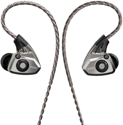 Titan s10 earphones sale