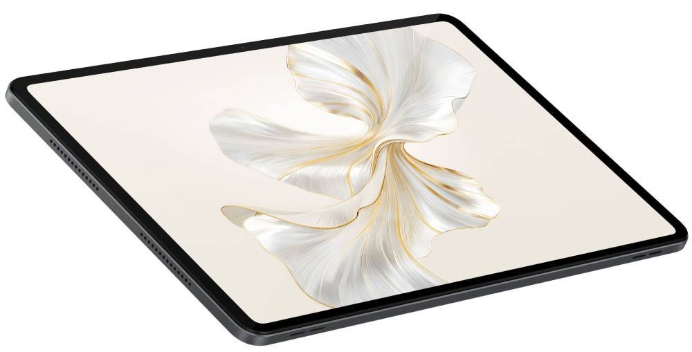 Honor pad 9 Ozon