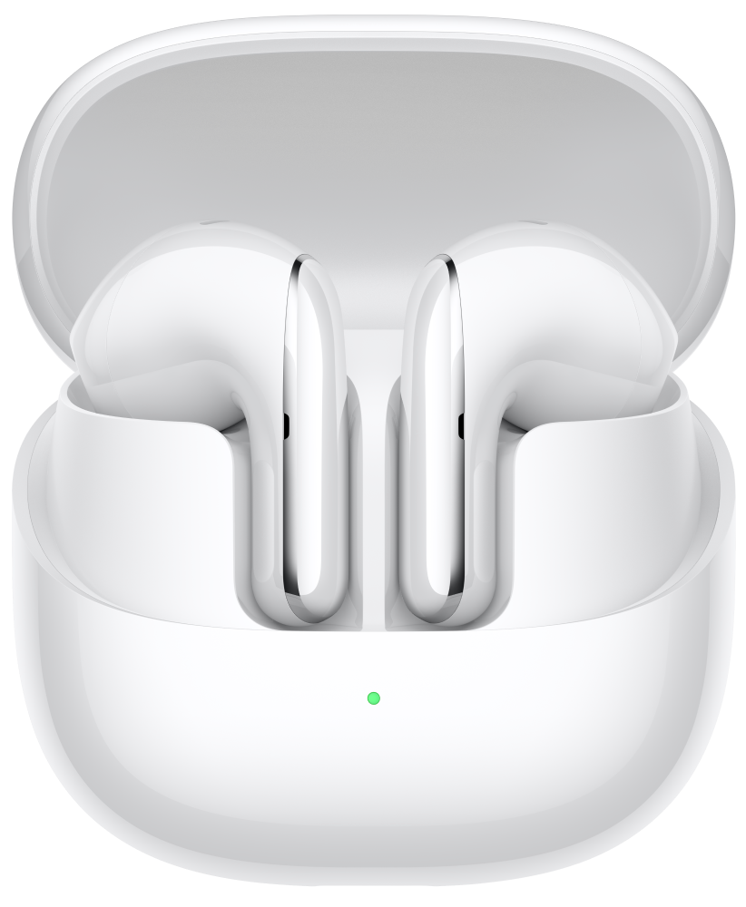 Наушники tws xiaomi buds 5 белый. Наушники true wireless xiaomi redmi buds 3 m2104e1 (bhr5174gl). Редми бадс 5. Беспроводные наушники xiaomi buds 3t pro. Наушники tws xiaomi redmi buds 4 белый.