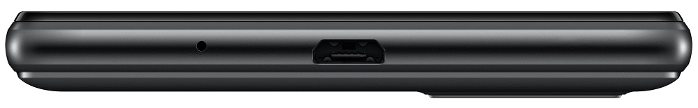 Смартфон Honor 9S 2/32Gb Black: купить по цене 90 рублей в интернет ...