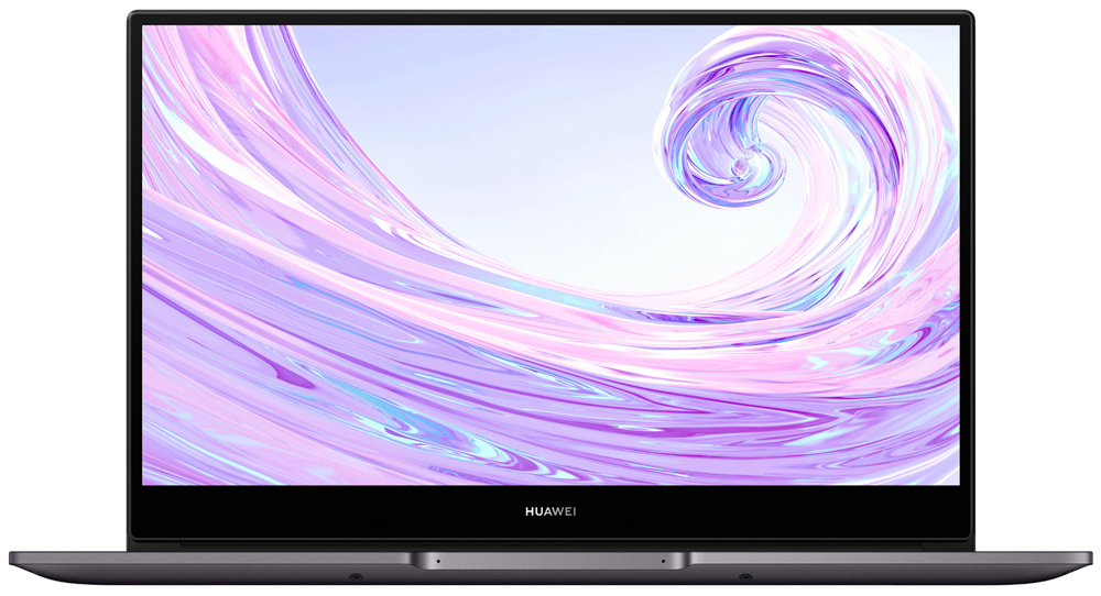 Huawei Matebook D 14 2025 Купить