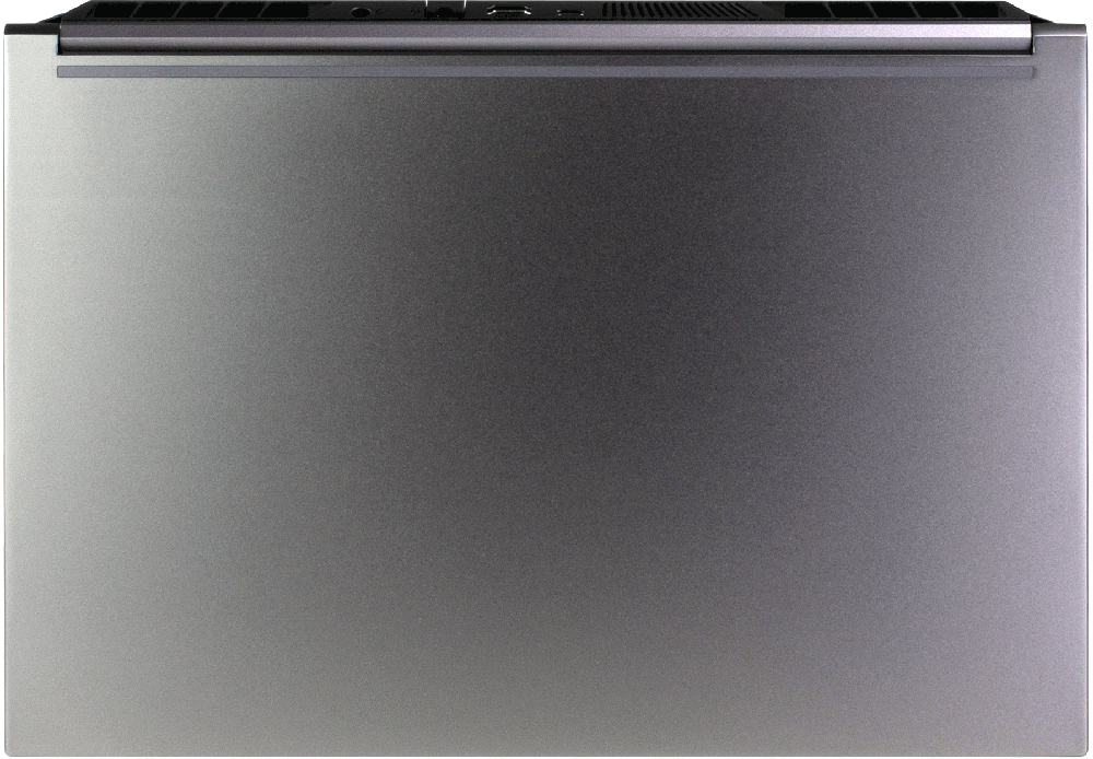 Ноутбук Maibenben X558 15,6" Ryzen 7-5800H 16/512 Гб Серый ...