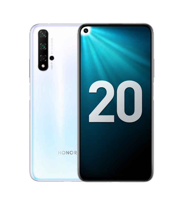 Смартфон Honor X7 128 Гб Купить