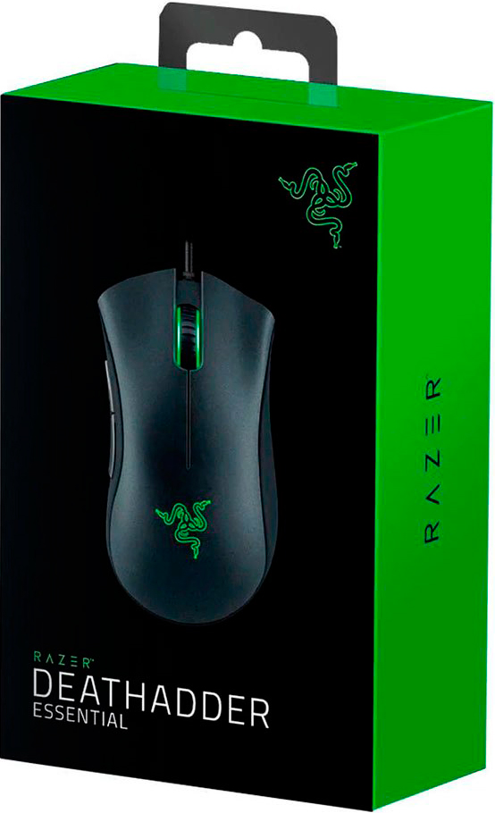 Razer deathadder essential. Мышь Разер DEATHADDER Essential. Razer DEATHADDER Essential драйвера. Razer DEATHADDER Essential плата.