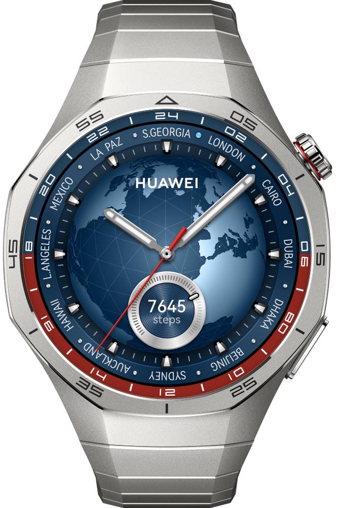 Huawei watch gt v02 max store