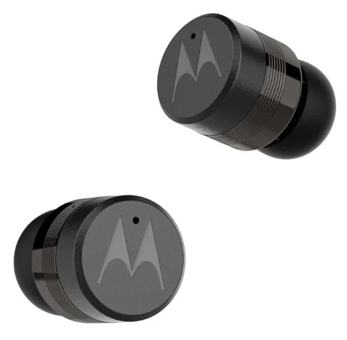 Наушники motorola vervebuds 110 перестали заряжаться