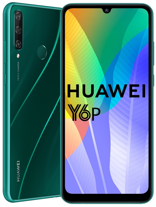 huawei cost