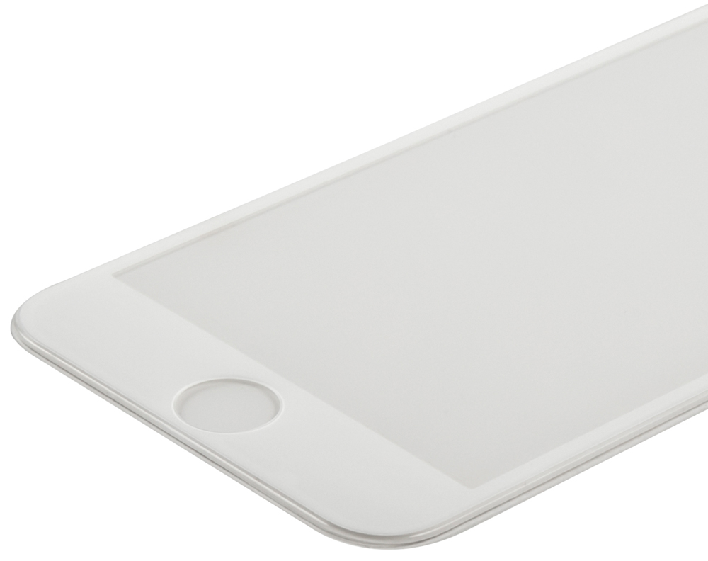 Iphone red line. Задняя накладка кожа iphone 13 pro max. Iphone red line. Чехол iphone 12 pro mous. Кейсберри чехлы.