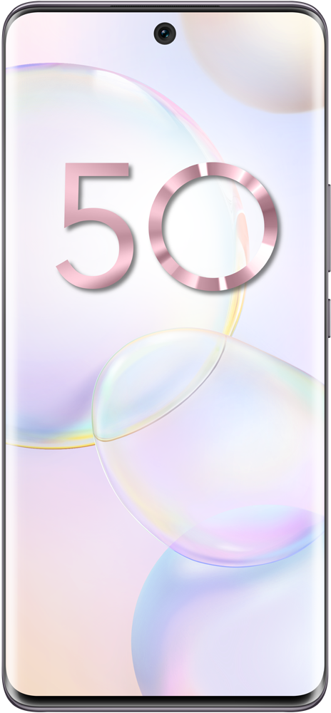 Honor 50 256gb Купить