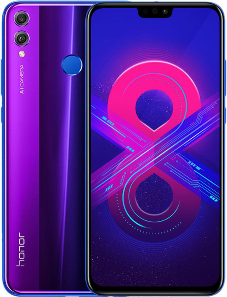 honor-8x-64-gb-phantom-blue-1-990