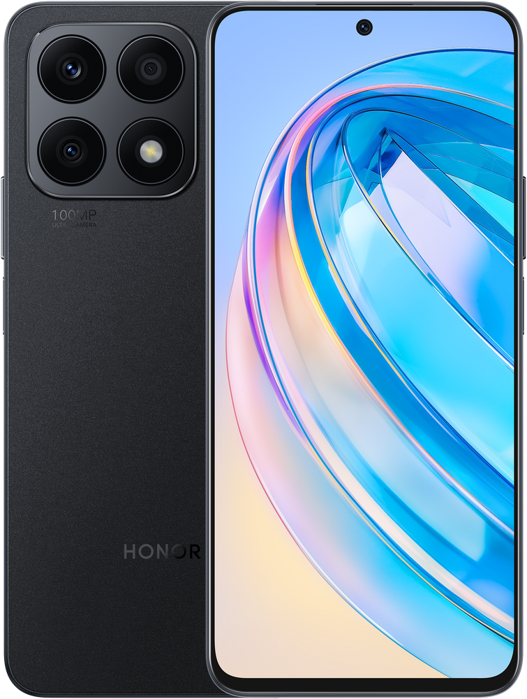 Honor 9X  Honor 9X Pro  Kirin 810       4000   - Etorencom