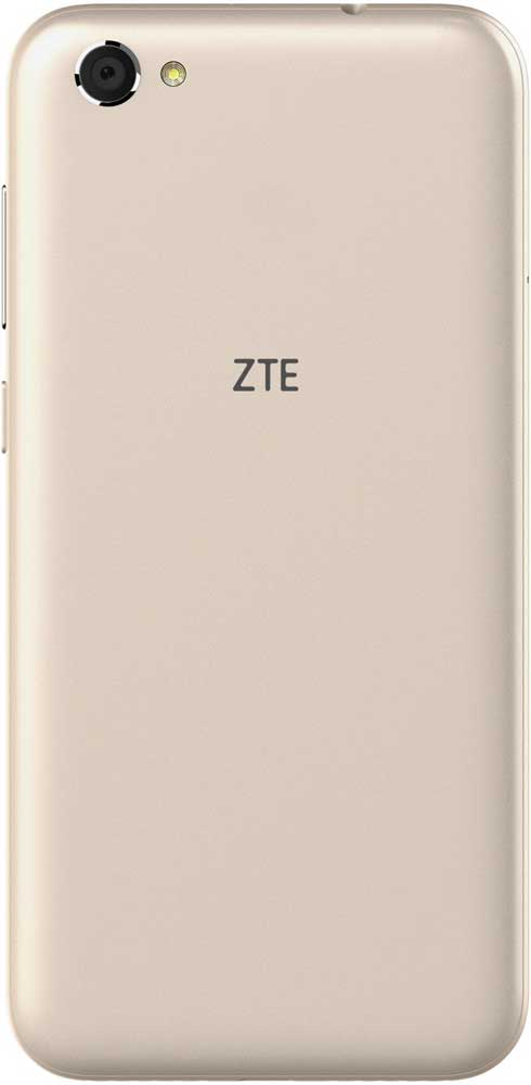 Zte a6 lite