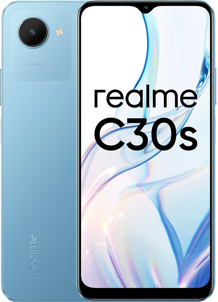 realme ka 7000 ka mobile