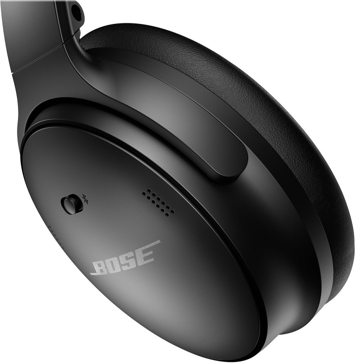 Bose 530 tws hotsell