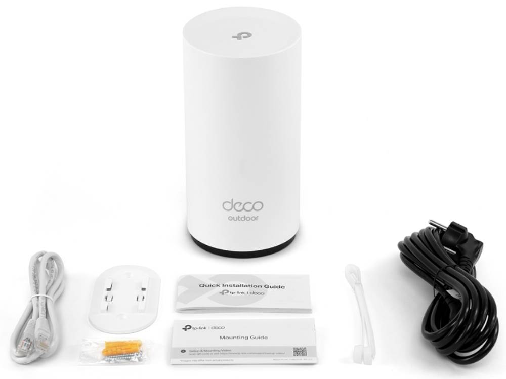Deco x50-outdoor. Tp-link deco x20. Tp-link deco m4. Tp link deco e4. Deco x50 кронштейн.