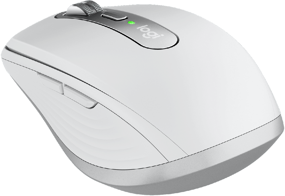 Мышь logitech anywhere mx. Мышь logitech anywhere mx