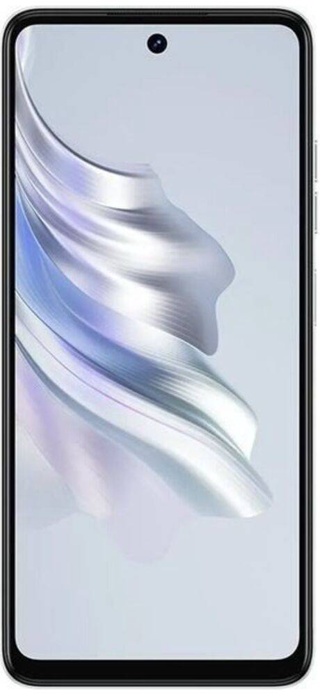 Techno camon 20 8 256. Techno camon 20 8 256