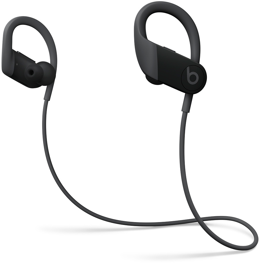 powerbeats a2015