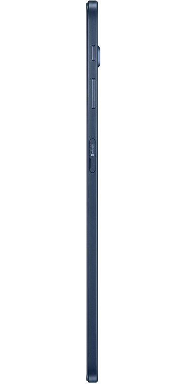 Samsung Galaxy Tab A 10.1 LTE 10.1\u0026quot; TFT 1920x1200 8 ядер 1.6ГГц 2Gb  16Gb 2Mpx 8: купить по цене 4 790 рублей в интернет магазине МТС