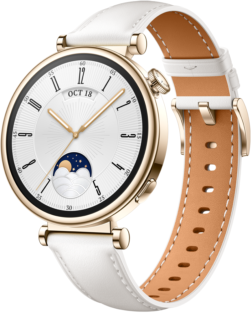 Huawei watch ultimo modelo sale