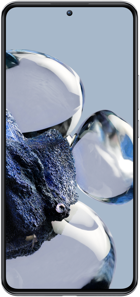 Смартфон Xiaomi 12T 8/256Gb Silver Смартфон Xiaomi 12T 8/256Gb Silver