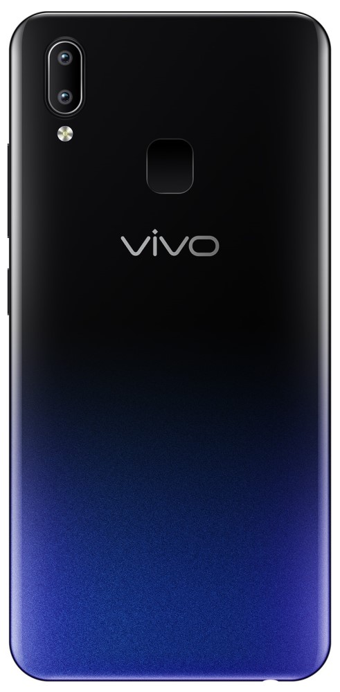 Vivo y11 32gb. Vivo y91i. Виво 1814. Vivo v11. Смартфон vivo y02 32 ГБ черный.