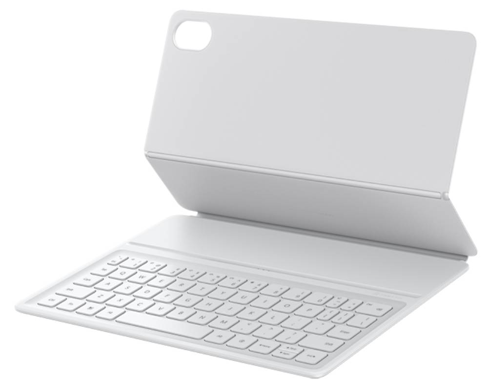 Планшет huawei matepad 11.5 s 8 256gb