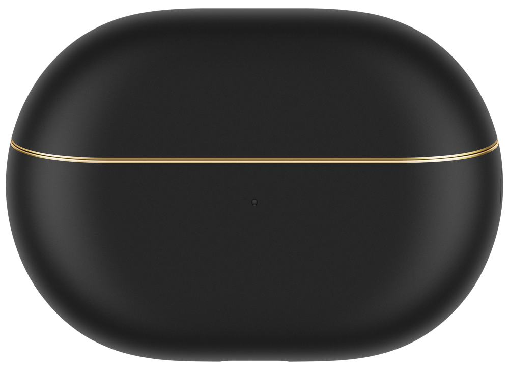 Беспроводные наушники HUAWEI FreeBuds Pro 4 Черные: купить по выгодной ...
