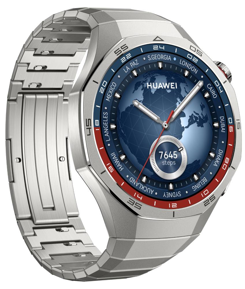 Huawei watch 2 black friday on sale