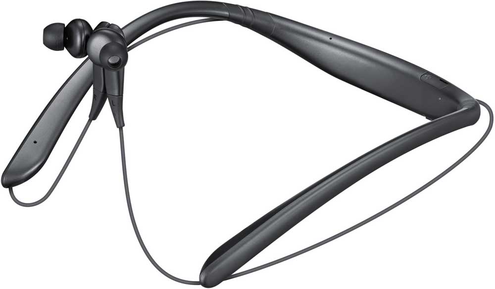 Samsung level 10 on sale