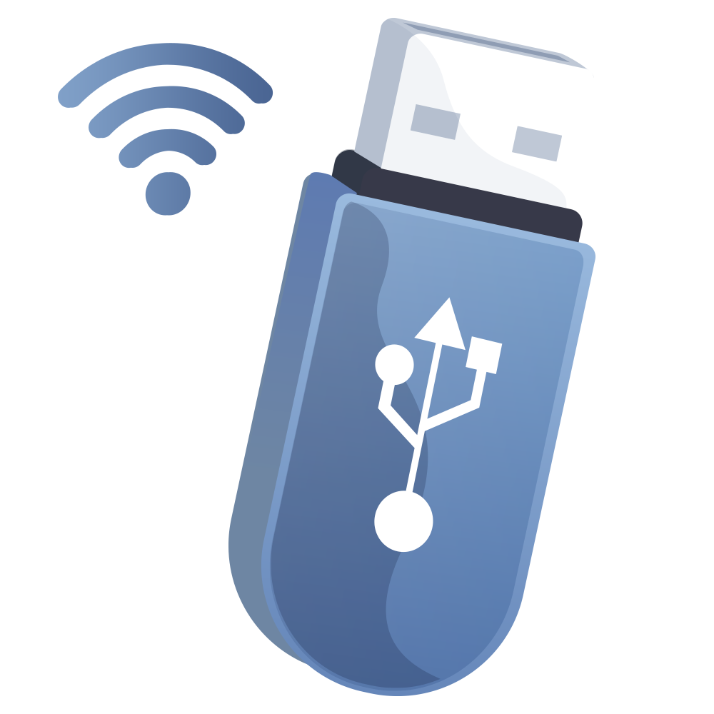 Модемы и роутеры 3G 4G - купить 4G модем для интернета по выгодной цене ...