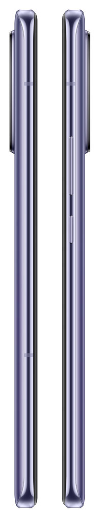 Смартфон Honor 30 Premium 8/256Gb Titanium Silver: купить по цене 3 990 ...