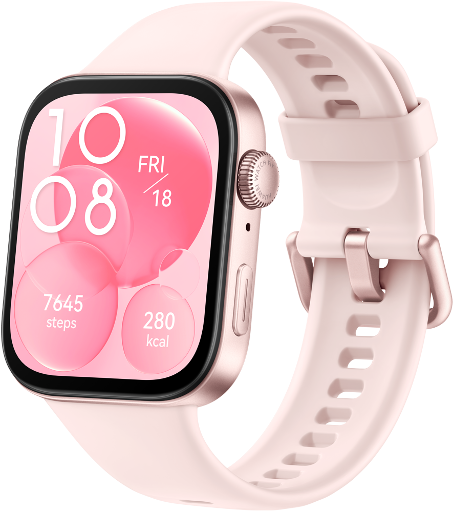 Huawei fit band 3 pro cheap