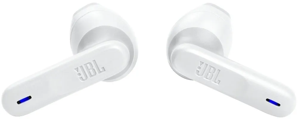 Беспроводные наушники JBL Wave 300 TWS White: купить по выгодной цене в ...