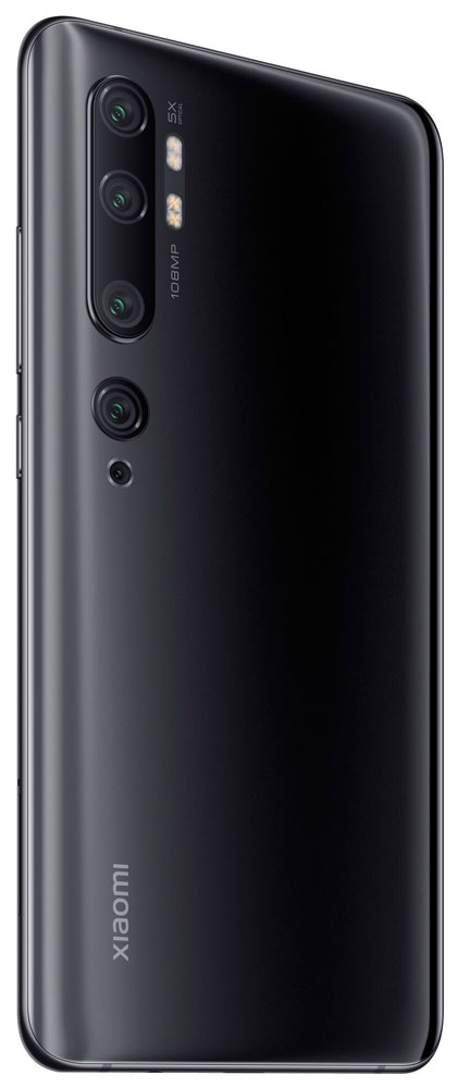 mi note 10 pro cijena