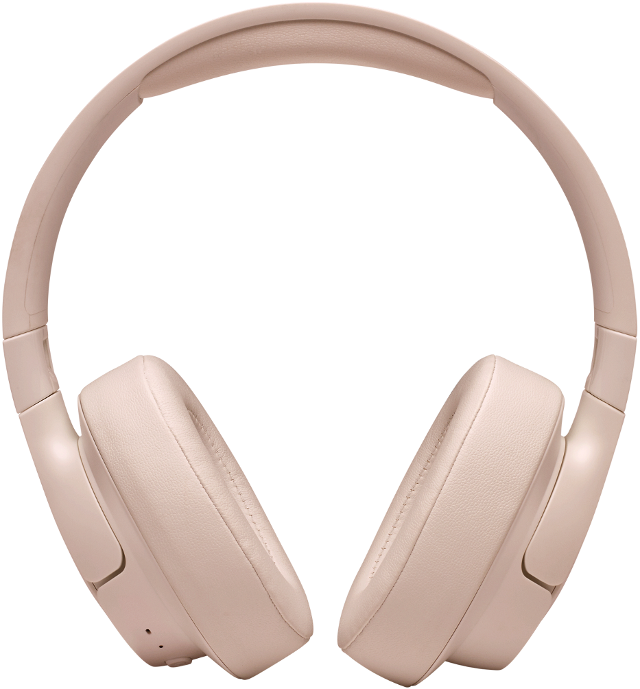 Беспроводные наушники JBL TUNE 710BT Pink: купить по выгодной цене в ...