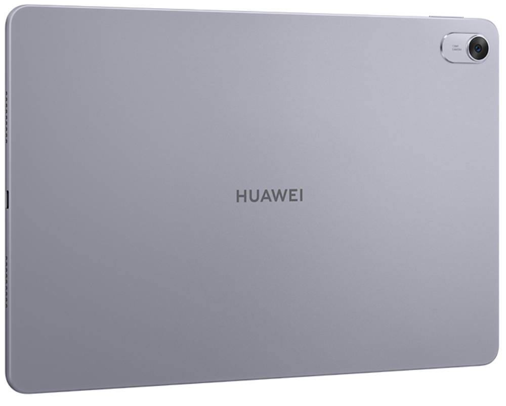 Планшет huawei matepad 11.5 s 8. Huawei BTK-w09. Huawei BTK-w09 совместимость со стилусом