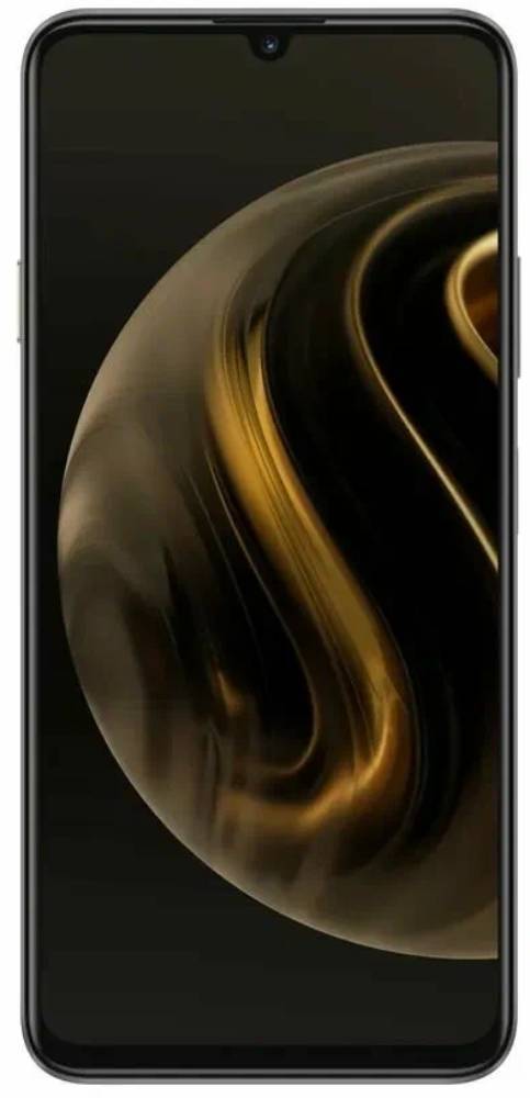6.75 смартфон huawei nova y72 128 гб. 6.75 смартфон huawei nova y72 128 гб
