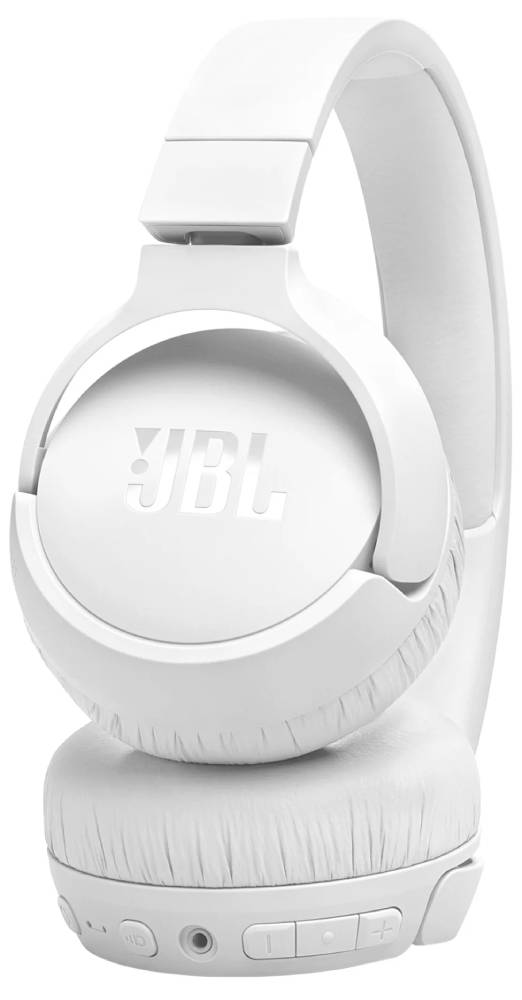 Наушники jbl беспроводные 670nc. JBL Tune 670nc. Наушники JBL 670nc. JBL Tune 670. JBL Live 670nc.