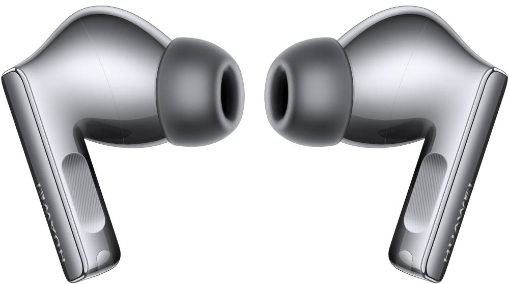 HUAWEI Freebuds Pro 3