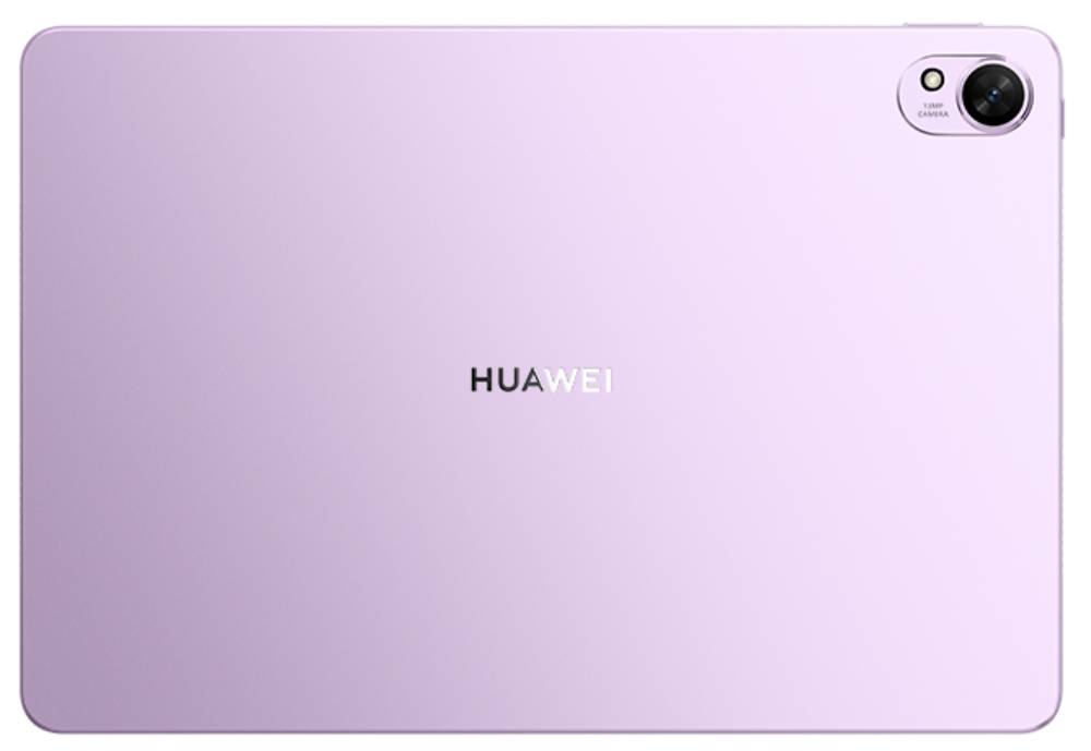 Планшет huawei matepad 11.5 s 8