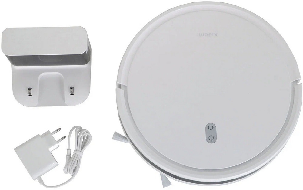 Робот пылесос mi e10. Робот-пылесос xiaomi robot vacuum e10. xiaomi robot vacuum e10. xiaomi robot vacuum e10 eu.