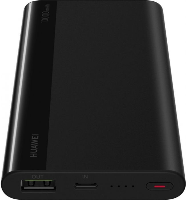 Внешний аккумулятор huawei cp22qc white. Внешний аккумулятор huawei 20000. Внешний аккумулятор хуавей. Power bank huawei ap007. Power bank huawei 10000 mah.