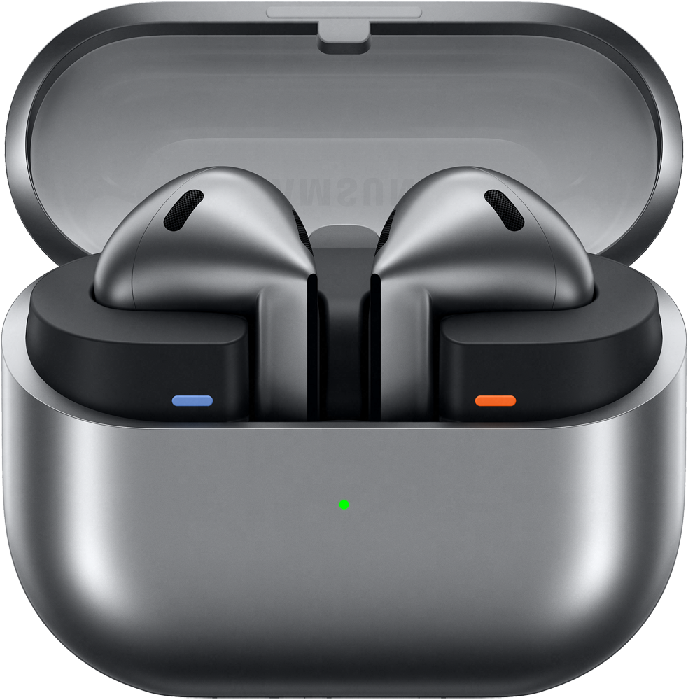 Samsung Galaxy Buds3