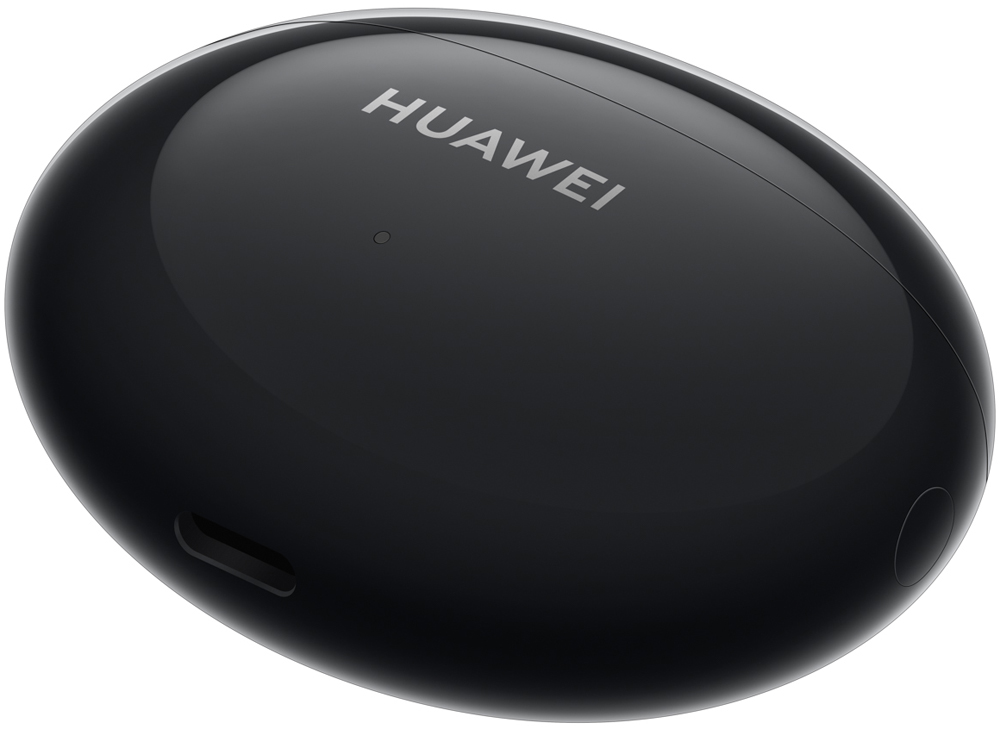 Купить Наушник Беспроводной Huawei Freebuds 4i