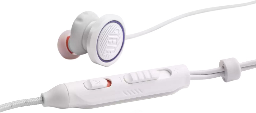 Jbl наушники как настроить микрофон. JBL Quantum 50. Гарнитура JBL Quantum 50. Гарнитура JBL Quantum 50 White. Наушники JBL Quantum 50 черный.