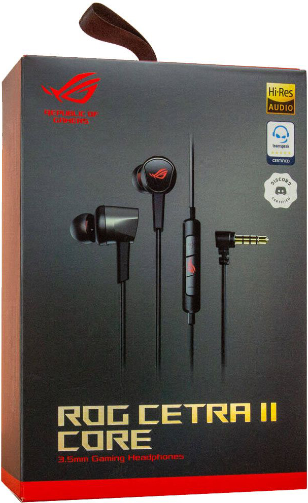 Наушники затычки асус. Наушники asus rog cetra 2. Наушники rog. Наушники асус вакуумные. Asus rog беспроводные наушники.