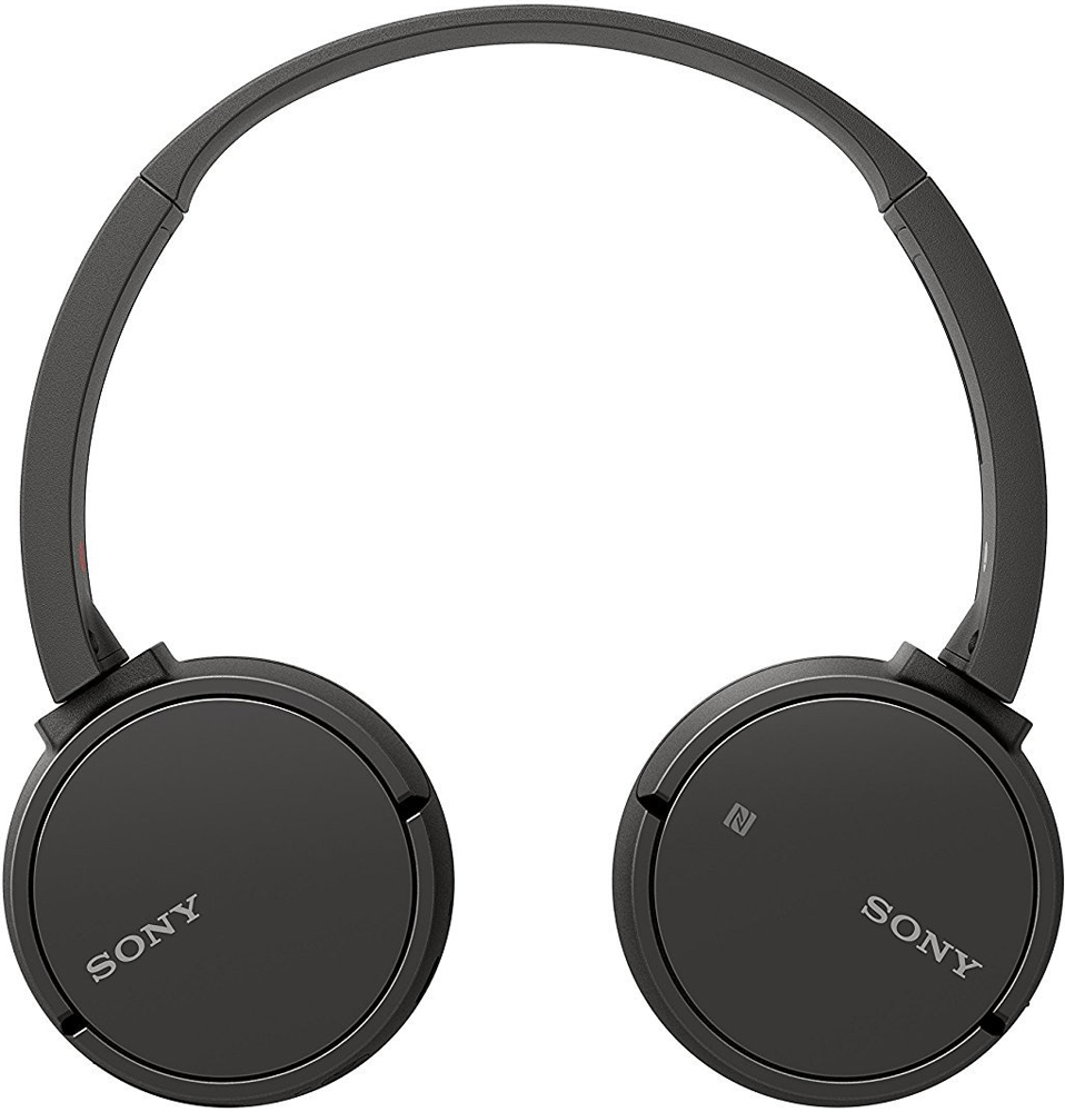 Наушники sony Ozon