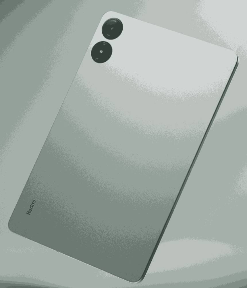 Xiaomi redmi pad pro 6 128gb wifi